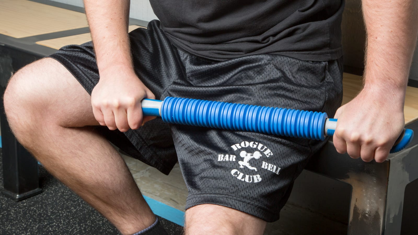 Mobilitywod battlestar deals